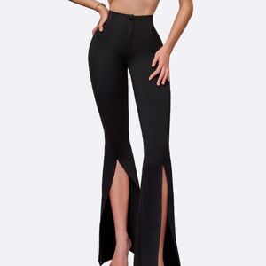 New Solbeauty and care Luxury booty center slot.